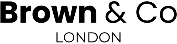 Brown & Co - London